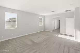 23157 E Camina Buena Vista, Queen Creek, AZ 85142 - Photo 43