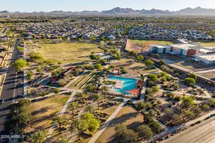 23157 E Camina Buena Vista, Queen Creek, AZ 85142 - Photo 83