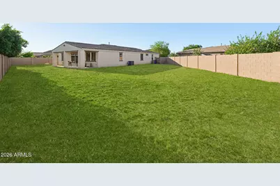 23157 E Camina Buena Vista, Queen Creek, AZ 85142 - Photo 65