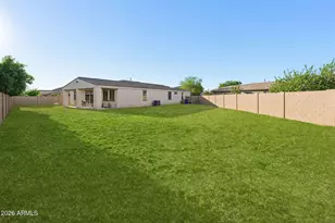 23157 E Camina Buena Vista, Queen Creek, AZ 85142 - Photo 65