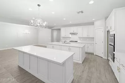 23157 E Camina Buena Vista, Queen Creek, AZ 85142 - Photo 29