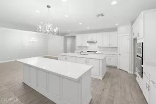 23157 E Camina Buena Vista, Queen Creek, AZ 85142 - Photo 29