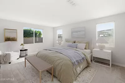 23157 E Camina Buena Vista, Queen Creek, AZ 85142 - Photo 3