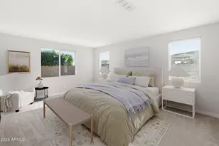 23157 E Camina Buena Vista, Queen Creek, AZ 85142 - Photo 3