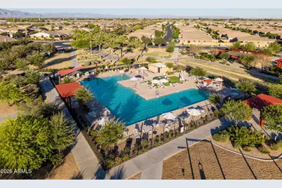 23157 E Camina Buena Vista, Queen Creek, AZ 85142 - Photo 77