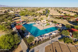 23157 E Camina Buena Vista, Queen Creek, AZ 85142 - Photo 77