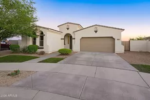 23157 E Camina Buena Vista, Queen Creek, AZ 85142 - Photo 55