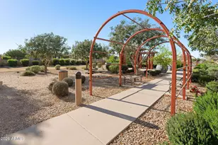 23157 E Camina Buena Vista, Queen Creek, AZ 85142 - Photo 85