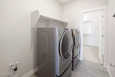 23157 E Camina Buena Vista, Queen Creek, AZ 85142 - Photo 51