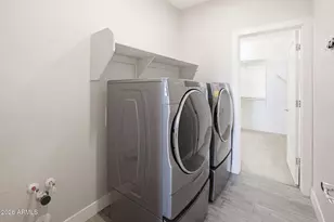 23157 E Camina Buena Vista, Queen Creek, AZ 85142 - Photo 51