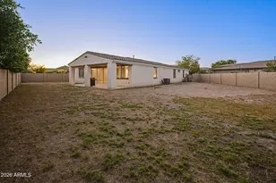 23157 E Camina Buena Vista, Queen Creek, AZ 85142 - Photo 69