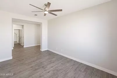 23157 E Camina Buena Vista, Queen Creek, AZ 85142 - Photo 17