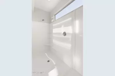 23157 E Camina Buena Vista, Queen Creek, AZ 85142 - Photo 49