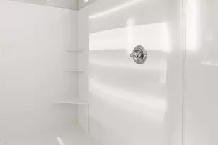 23157 E Camina Buena Vista, Queen Creek, AZ 85142 - Photo 49