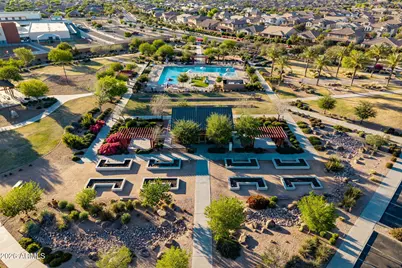 23157 E Camina Buena Vista, Queen Creek, AZ 85142 - Photo 81