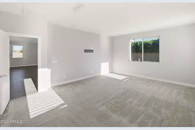 23157 E Camina Buena Vista, Queen Creek, AZ 85142 - Photo 45