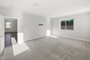 23157 E Camina Buena Vista, Queen Creek, AZ 85142 - Photo 45