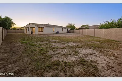 23157 E Camina Buena Vista, Queen Creek, AZ 85142 - Photo 75