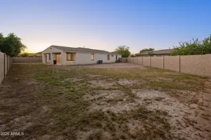 23157 E Camina Buena Vista, Queen Creek, AZ 85142 - Photo 75