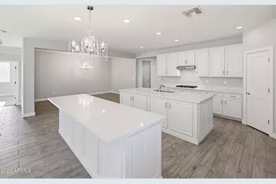 23157 E Camina Buena Vista, Queen Creek, AZ 85142 - Photo 27