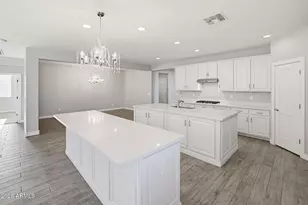 23157 E Camina Buena Vista, Queen Creek, AZ 85142 - Photo 27