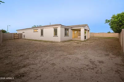 23157 E Camina Buena Vista, Queen Creek, AZ 85142 - Photo 71