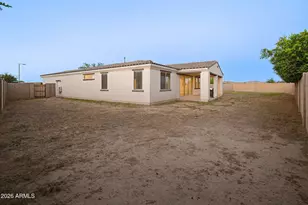 23157 E Camina Buena Vista, Queen Creek, AZ 85142 - Photo 71