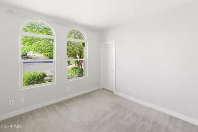 23157 E Camina Buena Vista, Queen Creek, AZ 85142 - Photo 7