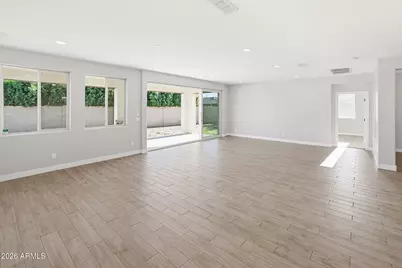 23157 E Camina Buena Vista, Queen Creek, AZ 85142 - Photo 39