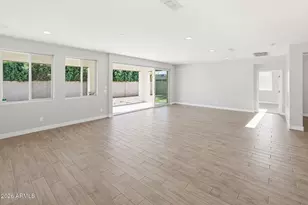 23157 E Camina Buena Vista, Queen Creek, AZ 85142 - Photo 39