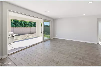 23157 E Camina Buena Vista, Queen Creek, AZ 85142 - Photo 37