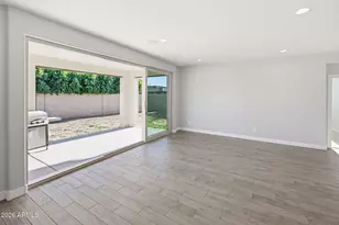 23157 E Camina Buena Vista, Queen Creek, AZ 85142 - Photo 37