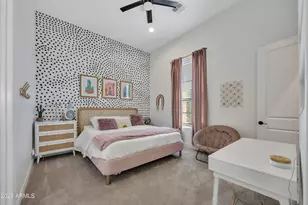 7126 S Portland Ave, Gilbert, AZ 85298 - Photo 47