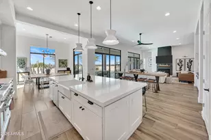 7126 S Portland Ave, Gilbert, AZ 85298 - Photo 29