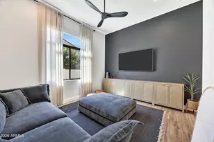 7126 S Portland Ave, Gilbert, AZ 85298 - Photo 31