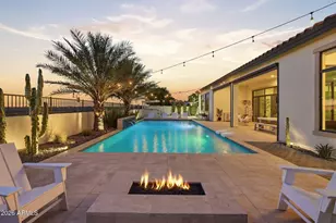 7126 S Portland Ave, Gilbert, AZ 85298 - Photo 75