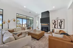 7126 S Portland Ave, Gilbert, AZ 85298 - Photo 17