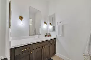 7126 S Portland Ave, Gilbert, AZ 85298 - Photo 49