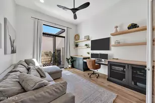 7126 S Portland Ave, Gilbert, AZ 85298 - Photo 15