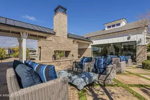 7126 S Portland Ave, Gilbert, AZ 85298 - Photo 83