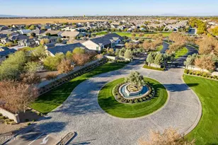 7126 S Portland Ave, Gilbert, AZ 85298 - Photo 85