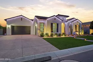 7126 S Portland Ave, Gilbert, AZ 85298 - Photo 3