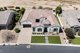 7126 S Portland Ave, Gilbert, AZ 85298 - Photo 91