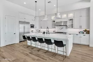 7126 S Portland Ave, Gilbert, AZ 85298 - Photo 23