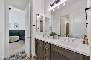 7126 S Portland Ave, Gilbert, AZ 85298 - Photo 43