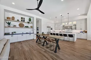 7126 S Portland Ave, Gilbert, AZ 85298 - Photo 19