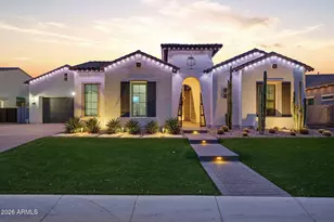 7126 S Portland Ave, Gilbert, AZ 85298 - Photo 69