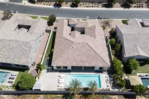 7126 S Portland Ave, Gilbert, AZ 85298 - Photo 89