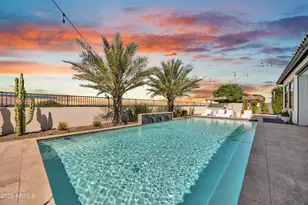 7126 S Portland Ave, Gilbert, AZ 85298 - Photo 59
