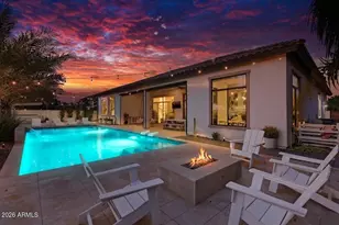 7126 S Portland Ave, Gilbert, AZ 85298 - Photo 81